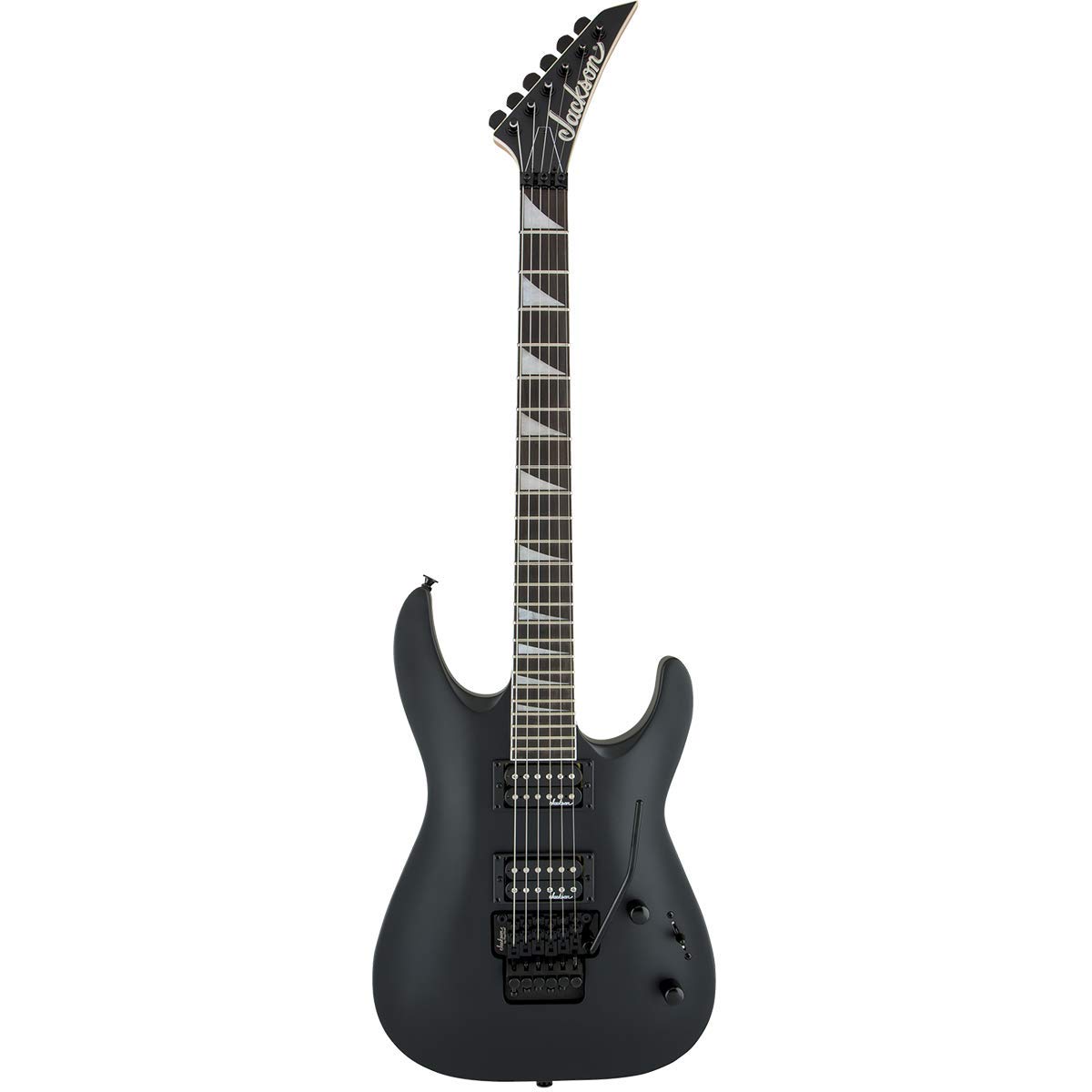 Jackson JS Series Dinky Arch Top JS32 DKA Electric Guit...