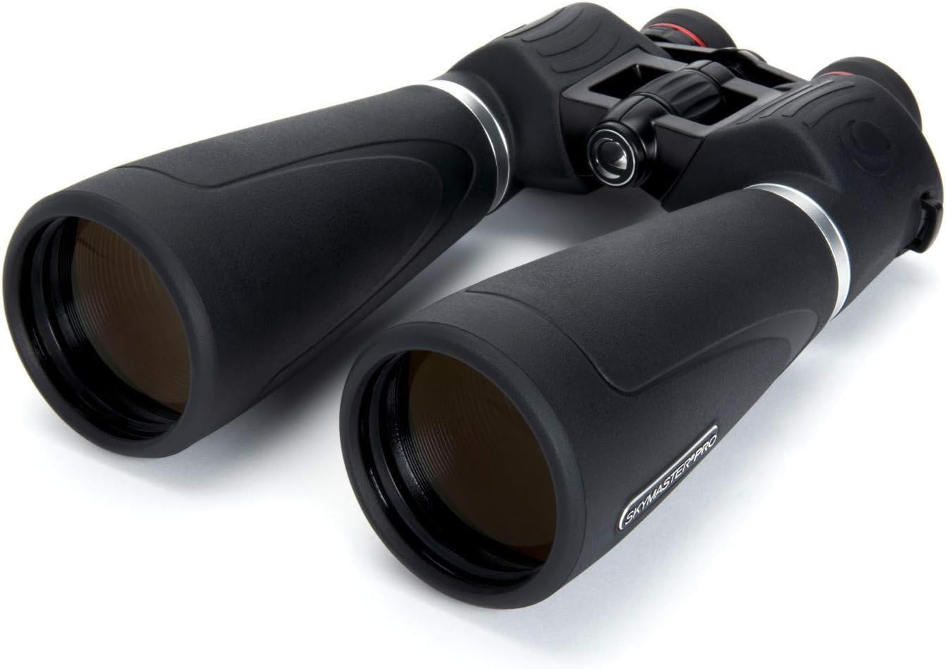 Celestron â SkyMaster Pro 15x70 Binocular â Outdoor...