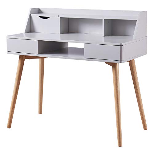 Versanora VNF-00045LG Creativo Desk