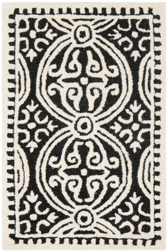 Safavieh Int LLC Safavieh CAM123A Cambridge Rug