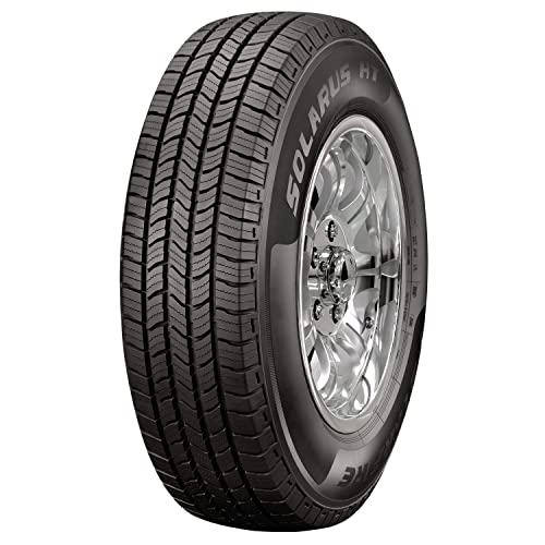 STARFIRE Solarus HT All-Season LT215/85R16 115R Gulong