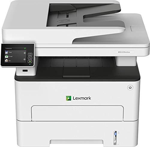 Lexmark 