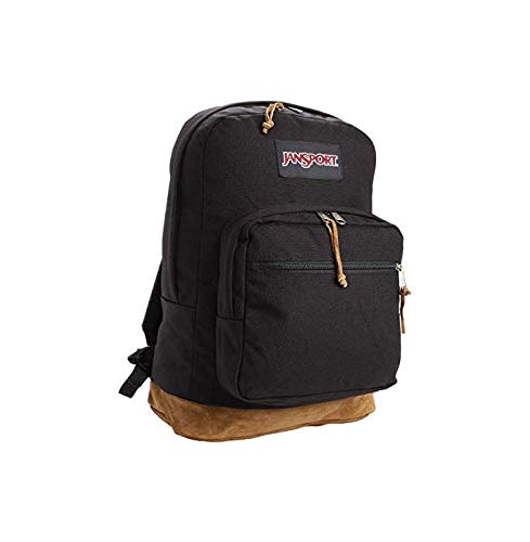 JANSPORT Tamang Pack