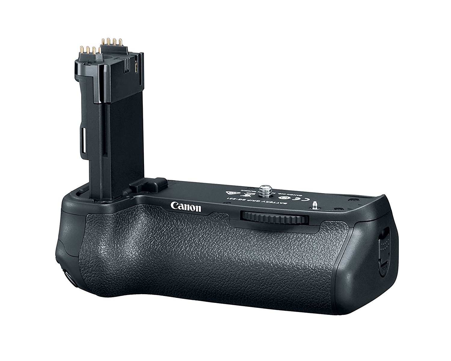 Canon BG-E21 Battery Grip para sa EOS 6D Mark II