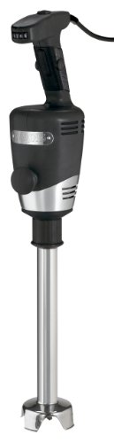 Waring Commercial Big Stix Immersion Blender na may Rem...