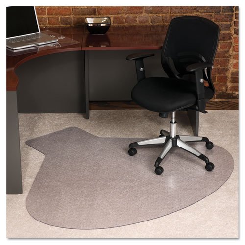 ES Robbins ESR122775 - EverLife Chair Mats Para sa Medi...