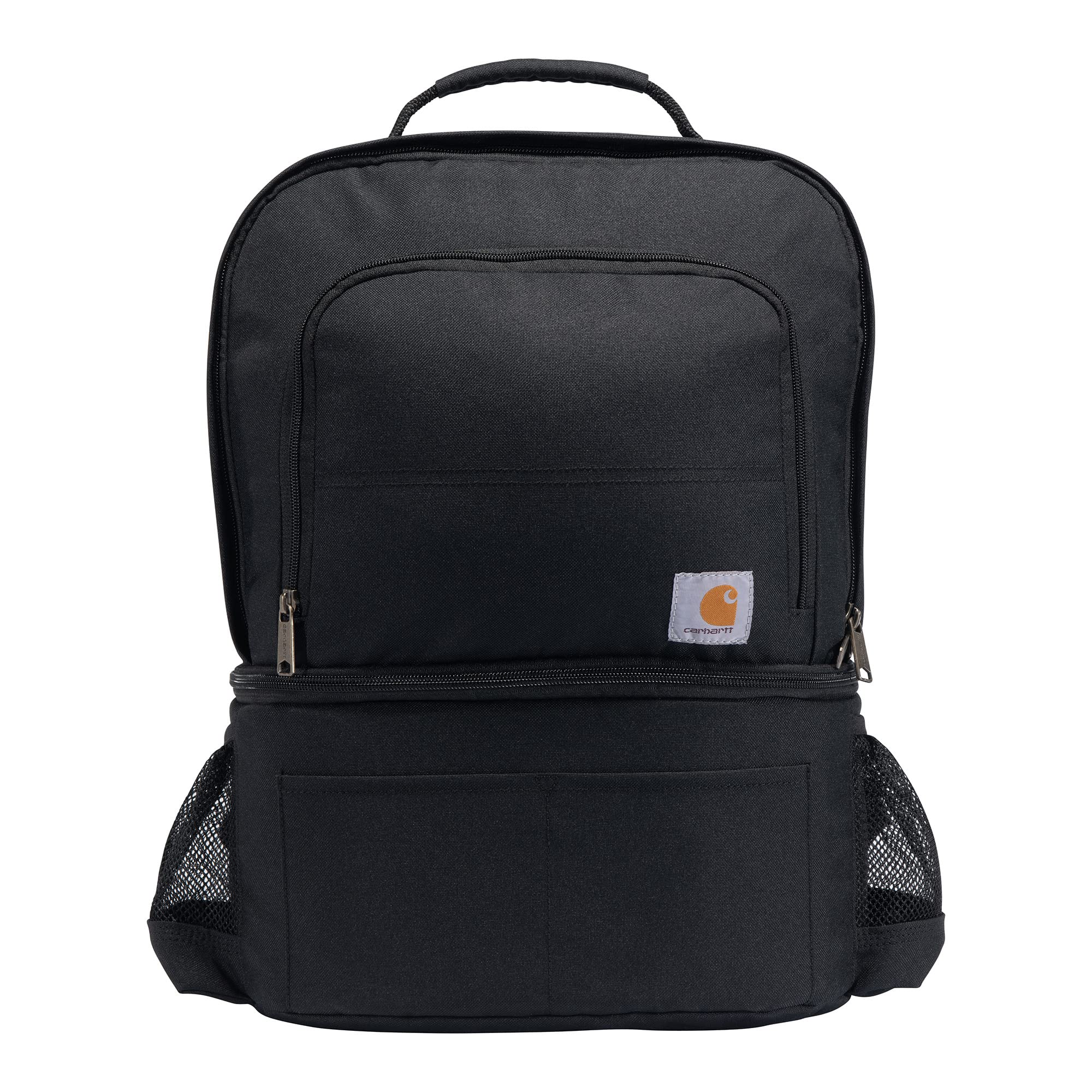 Carhartt 2-in-1 na Insulated Cooler Backpack