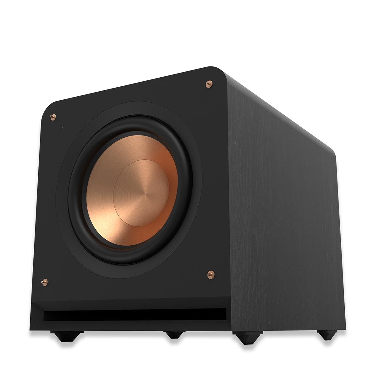 Klipsch Reference Premiere RP-1200SW 12' High Excursion...