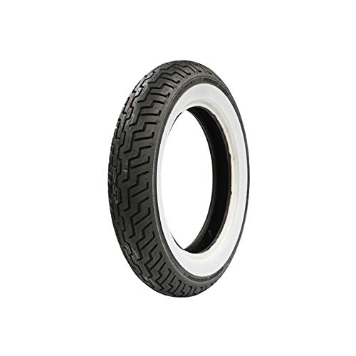 Dunlop Tires Harley-Davidson D402 Gulong sa Harap ng Mo...