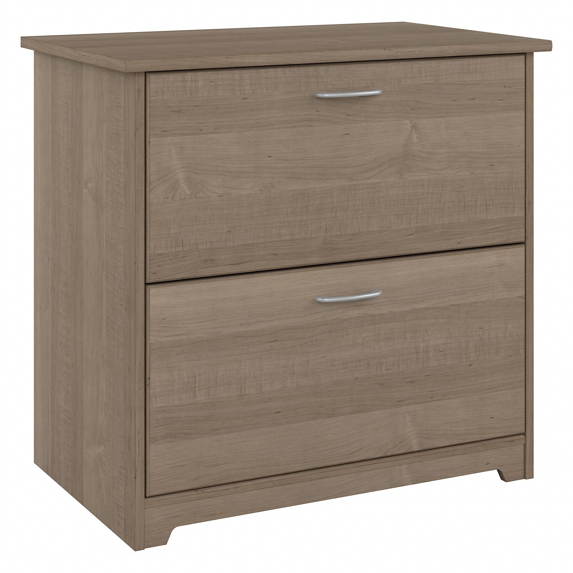 Bush Furniture Lateral File Cabinet