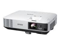 Epson V11H871020 Powerlite 2250u Projector