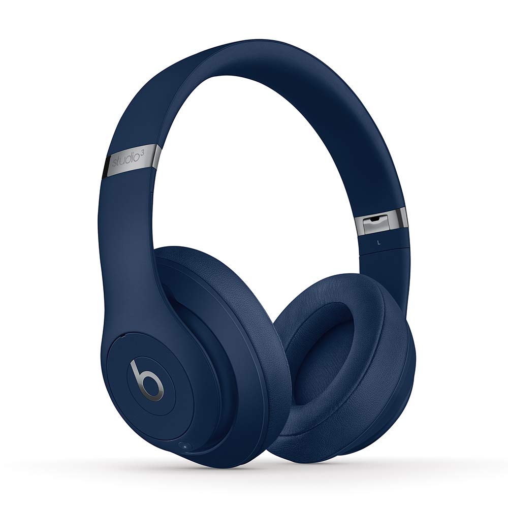 Beats Studio3 Wireless