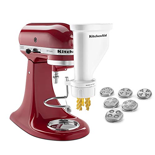 KitchenAid 