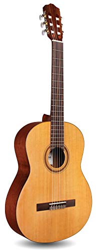 Cordoba Guitars Cordoba C3M Classical Guitar