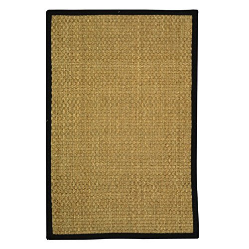 Safavieh Int LLC Safavieh Natural Fiber NF114C-210 Area...