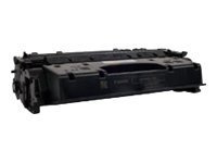 Canon 2617B001AA OEM Toner - (CRG-120) imageCLASS D1120...