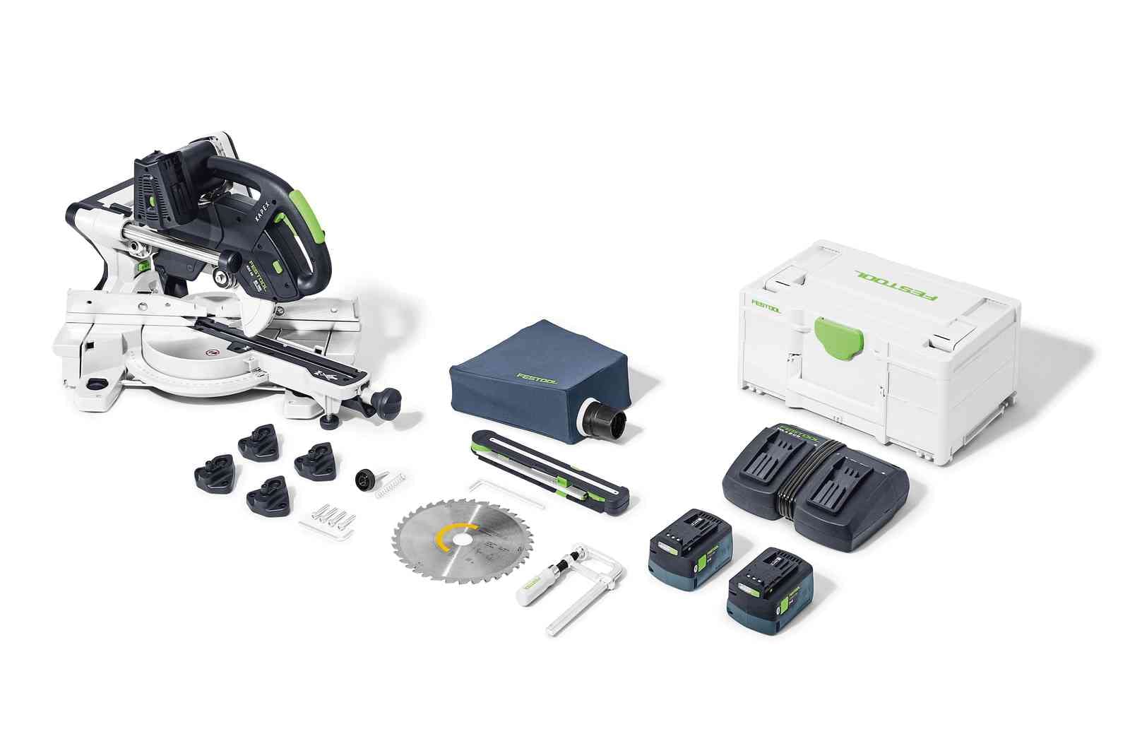 Festool 