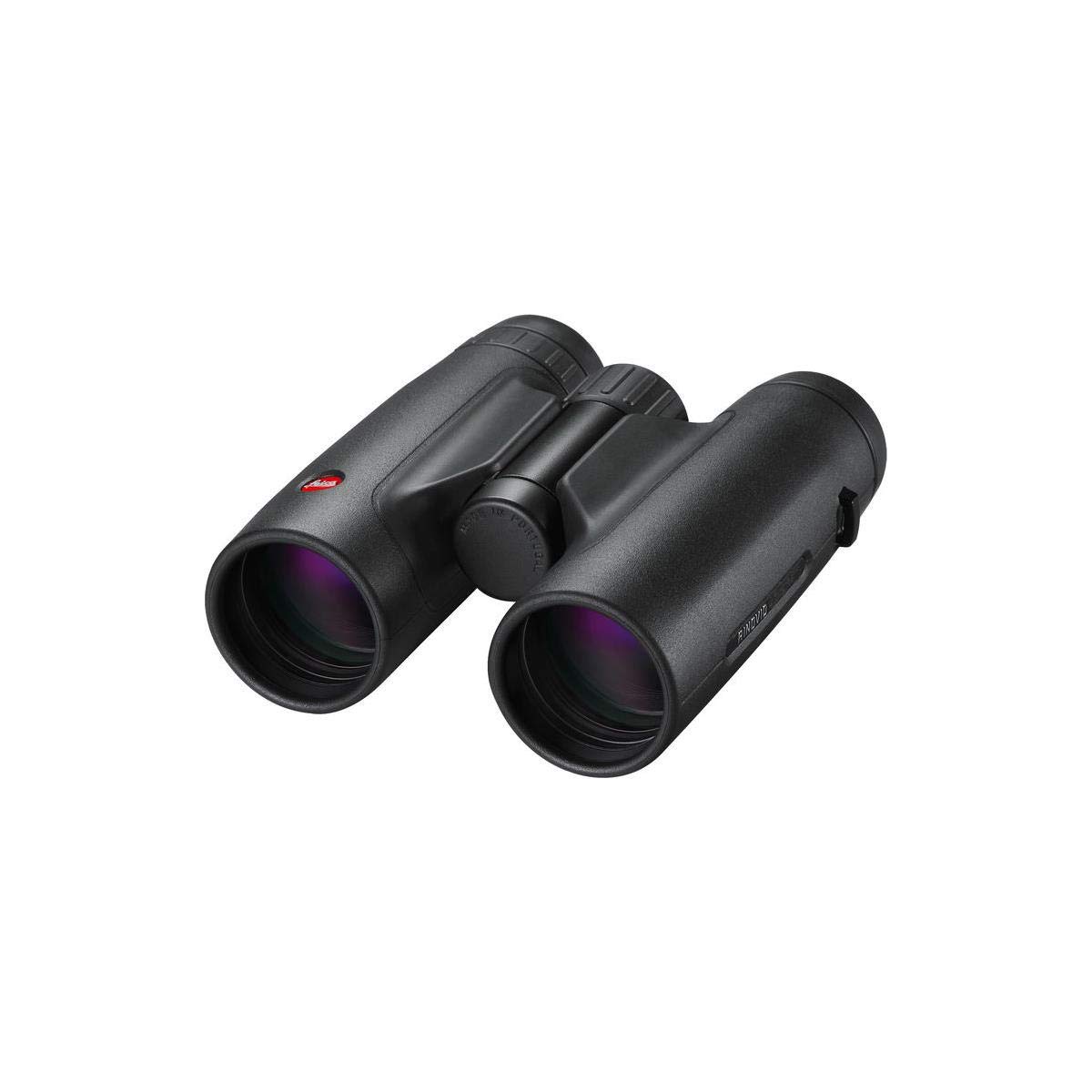 Leica 40319 Camera Trinova HD Binocular