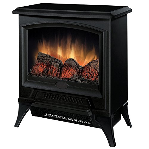 Dimplex CS-12056A Compact Electric Stove