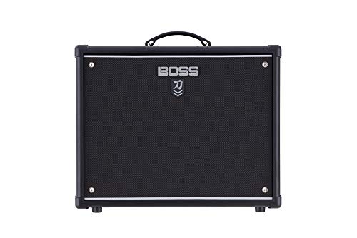 Boss Katana Guitar Combo Amp