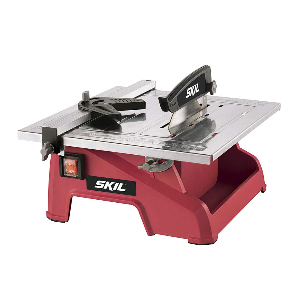 Skil Tile Saw