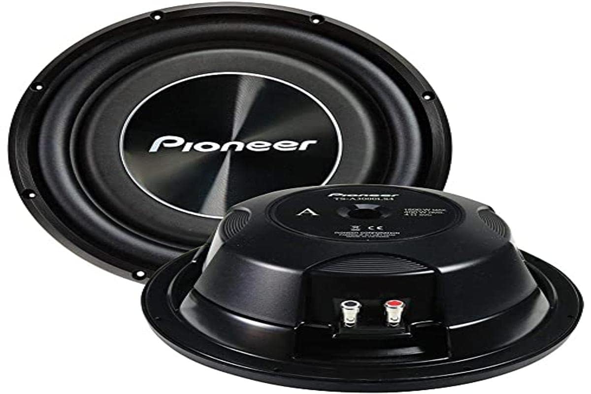 Pioneer 