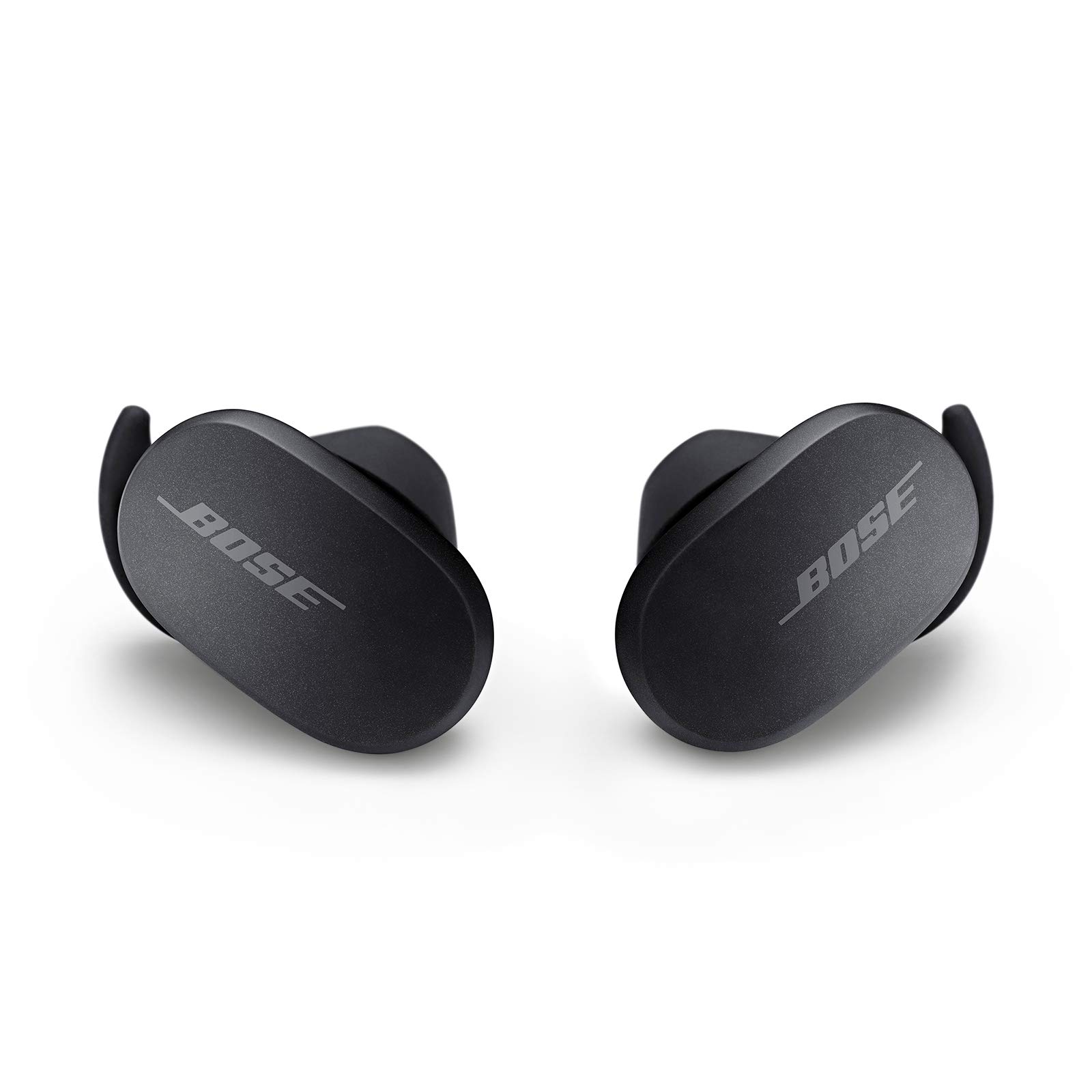 BOSE QuietComfort Noise Cancelling Earbuds