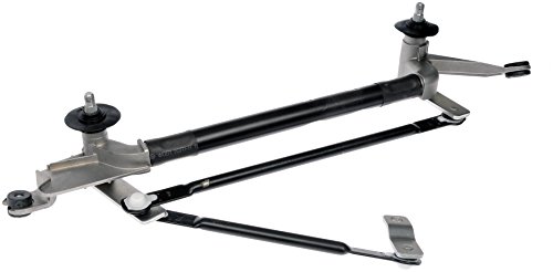 Dorman 602-037 Windshield Wiper Linkage para sa Mga Pil...