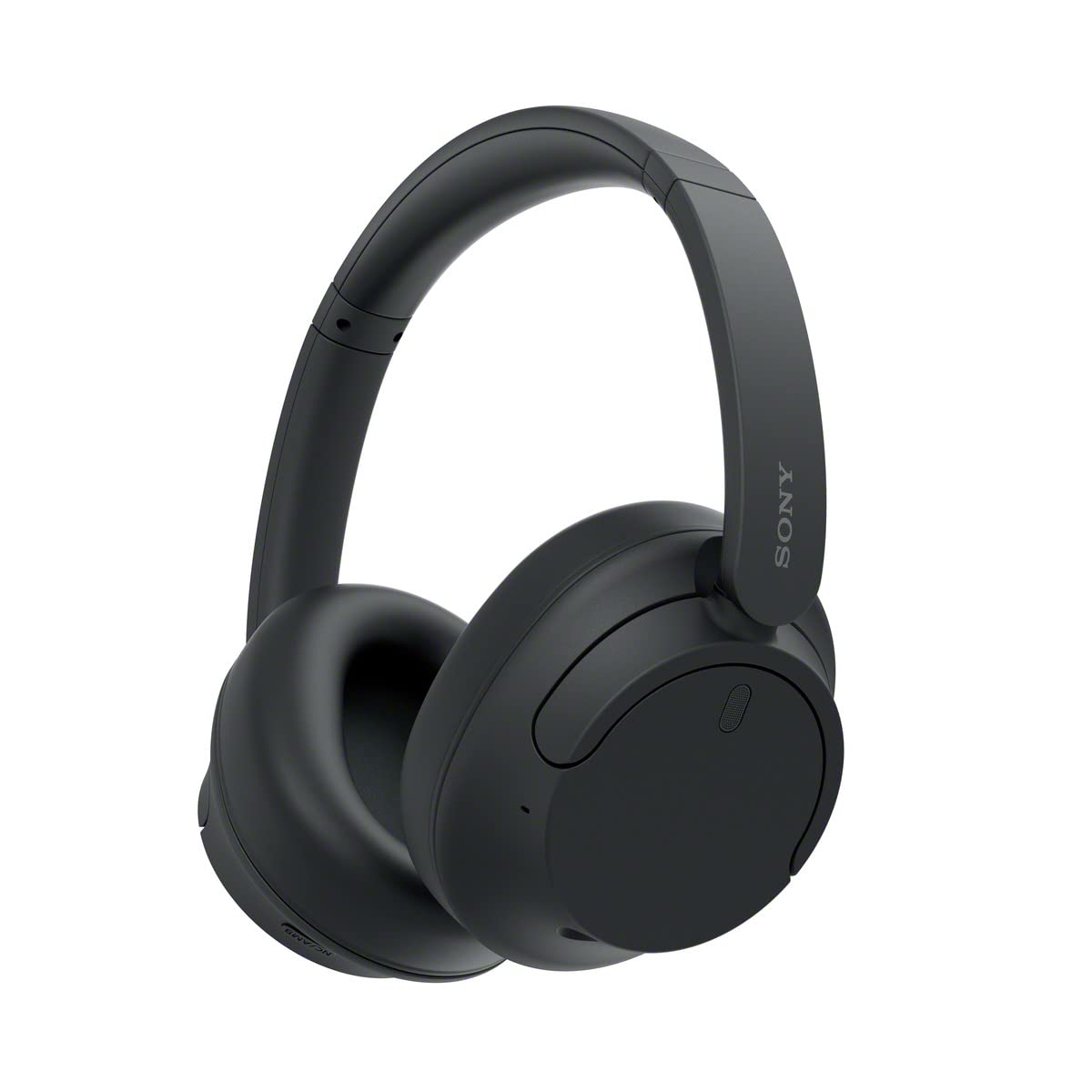 Sony WH-CH720N Noise Cancelling Wireless Headphones Blu...