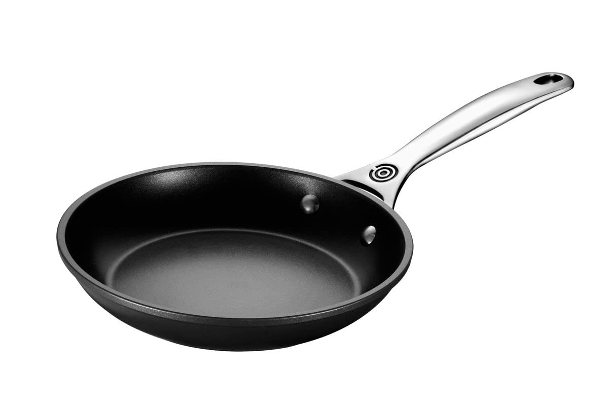 Le Creuset Toughened Nonstick PRO Fry Pan