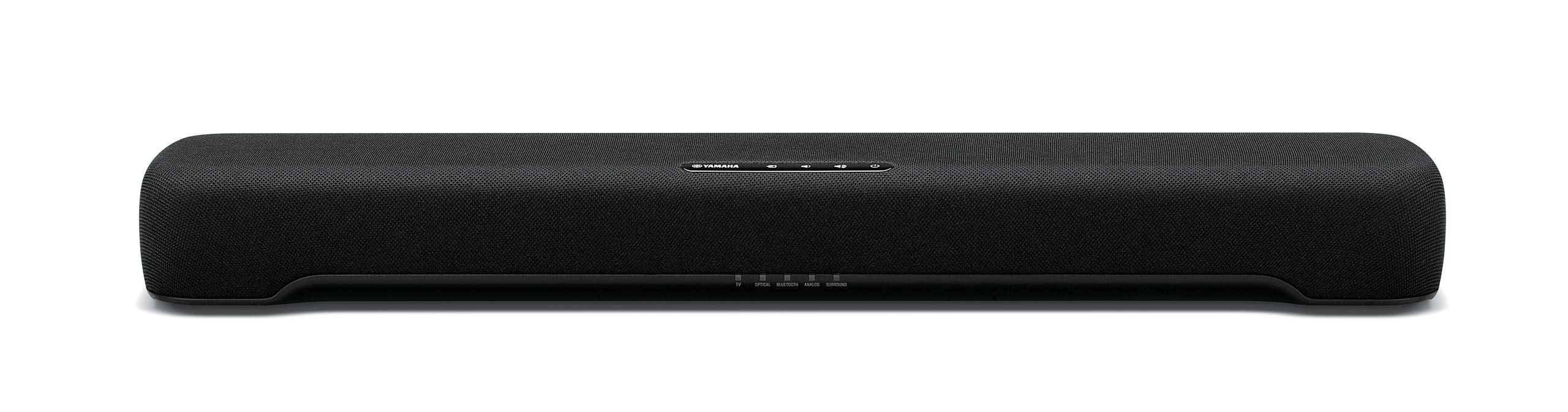 Yamaha Audio Yamaha Compact Sound Bar