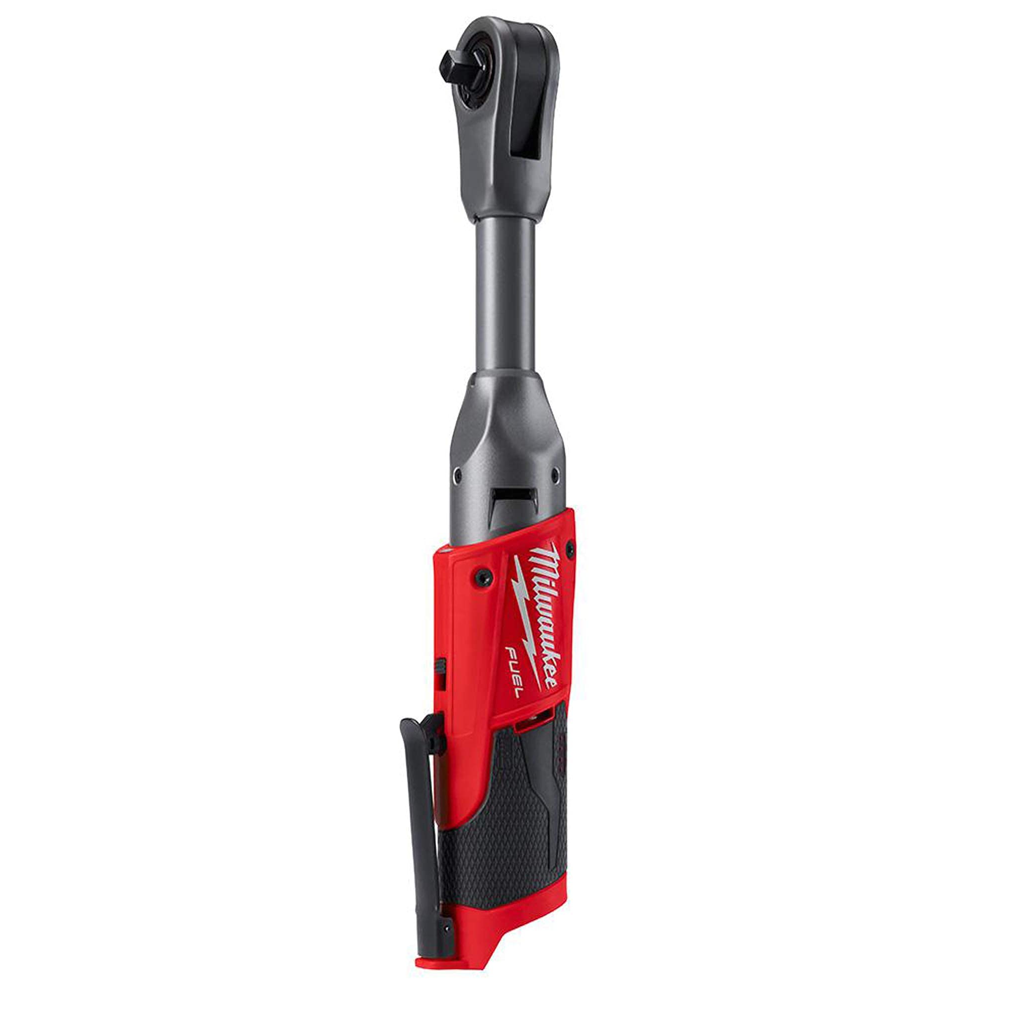 Milwaukee 2560-20 M12 FUEL 3/8' Extended Ratchet (Bare ...