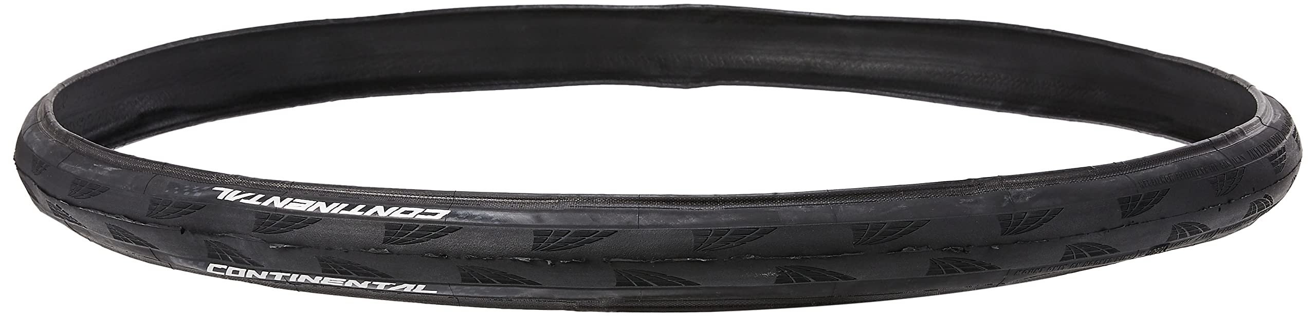 Continental Grand Prix 5000 Performance Road Bike Tire