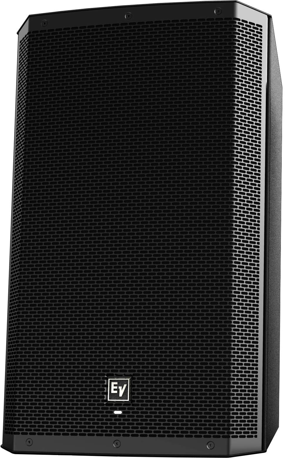 Electro-Voice ZLX-15BT 15' 1000W Bluetooth Powered Loud...