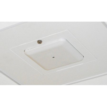 TerraWave TW-CTEN-2X2-3802U Ceiling enclosure