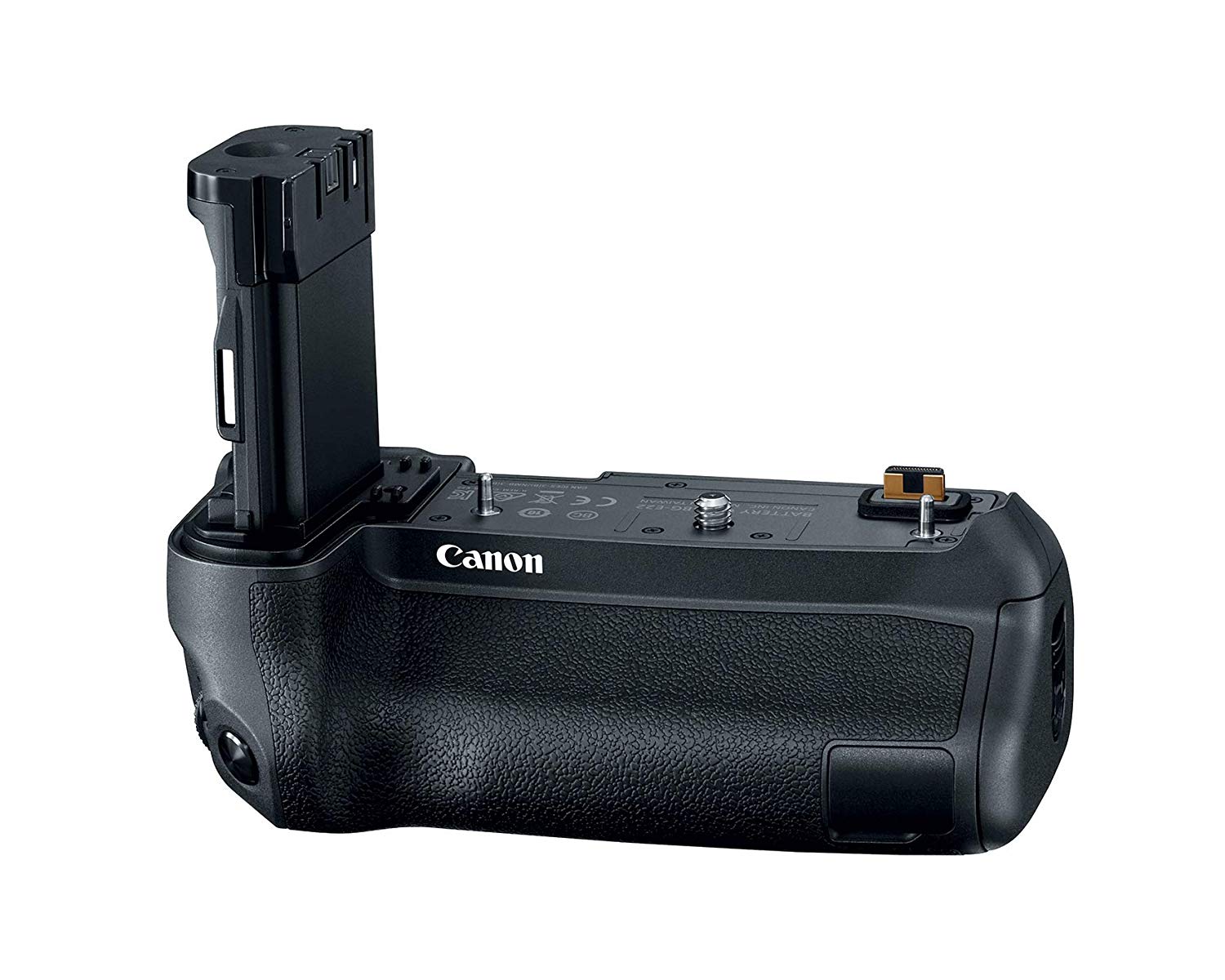 Canon BG-E22 Battery Grip para sa Eos R Mirrorless Came...