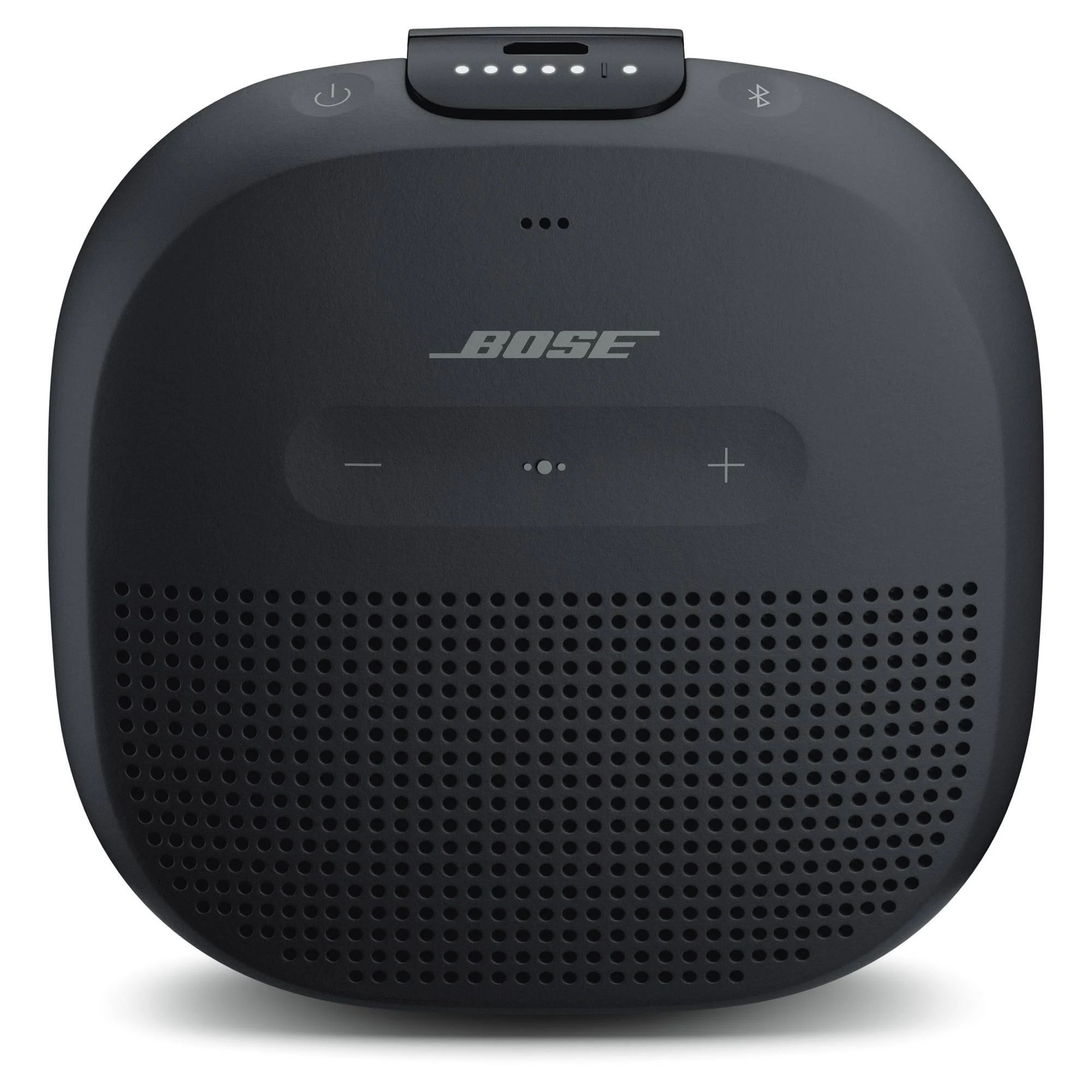 BOSE SoundLink Micro Bluetooth speaker - Itim